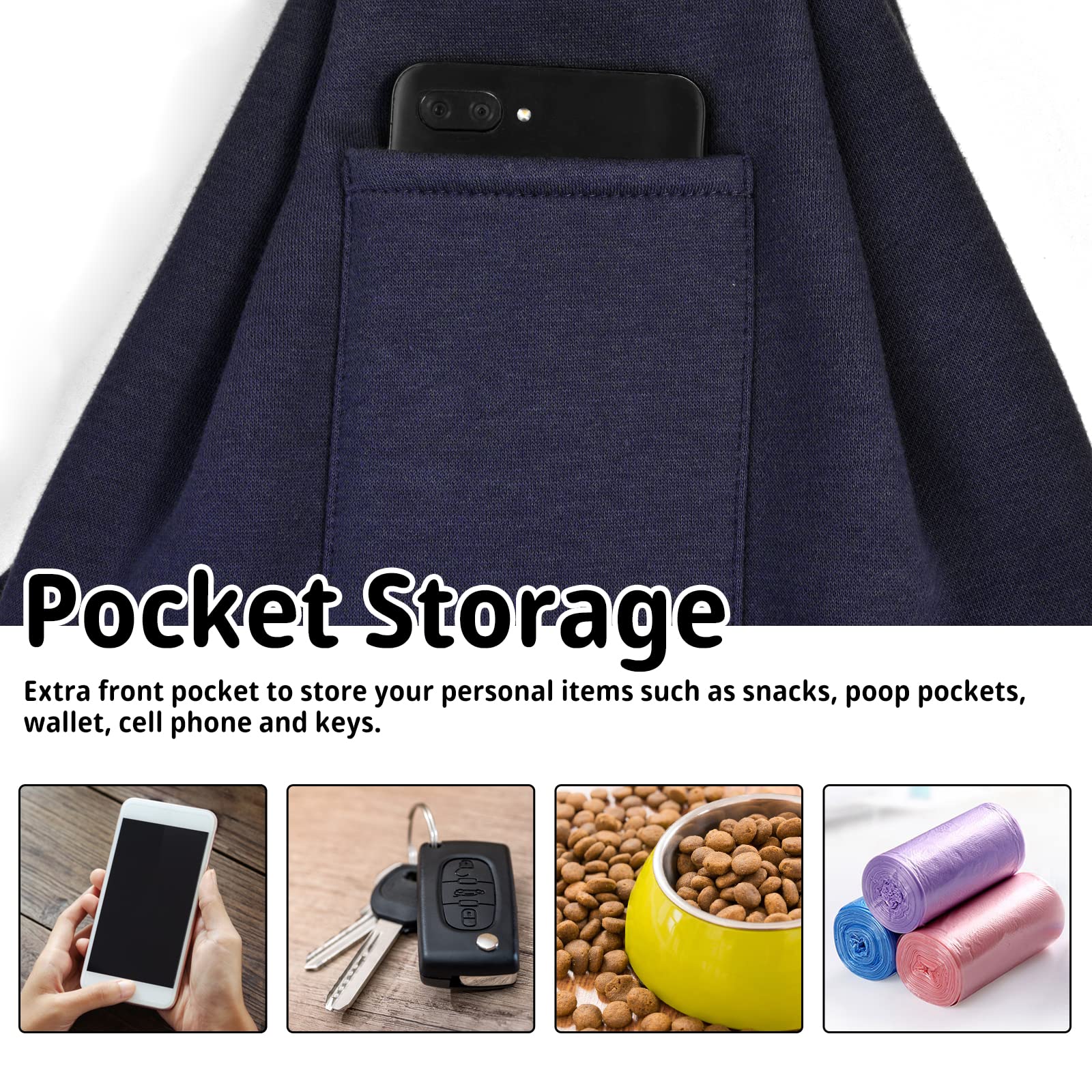Cuby small pet up to 15 pounds fits comfortably in the carrier.