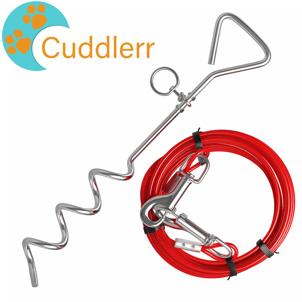 Cuddlerr quick-release clips enable secure, quick adjustments.