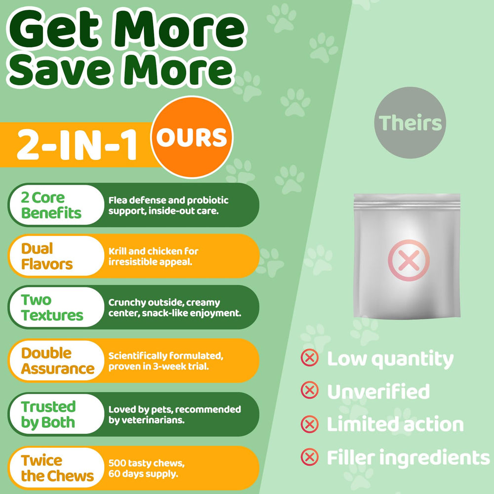 Cudory easy to serve cat chews designed for snack time routines.
