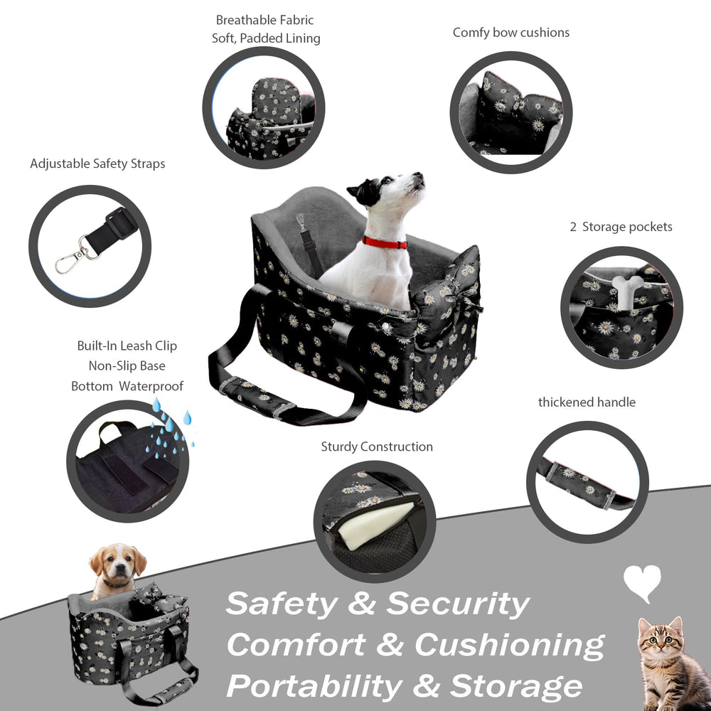 Cullaby adjustable elastic straps provide a stable, no-slip mounting across consoles.