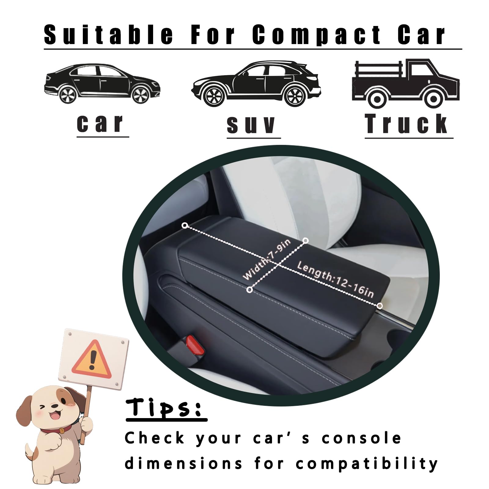 Cullaby memory-foam expansion delivers plush support once fully expanded for small pets.