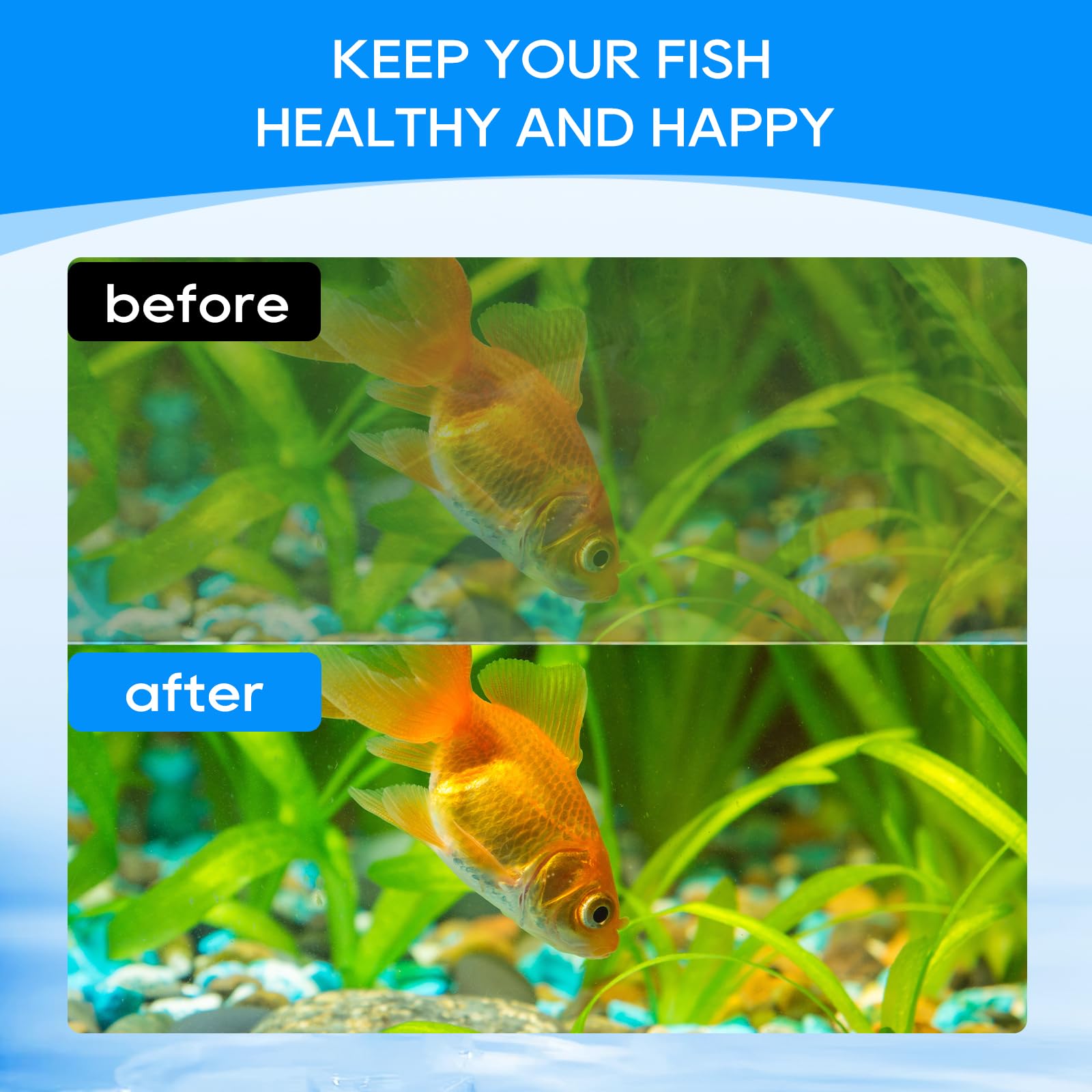 Cunina ready-to-use cartridge simplifies replacement and minimizes downtime.
