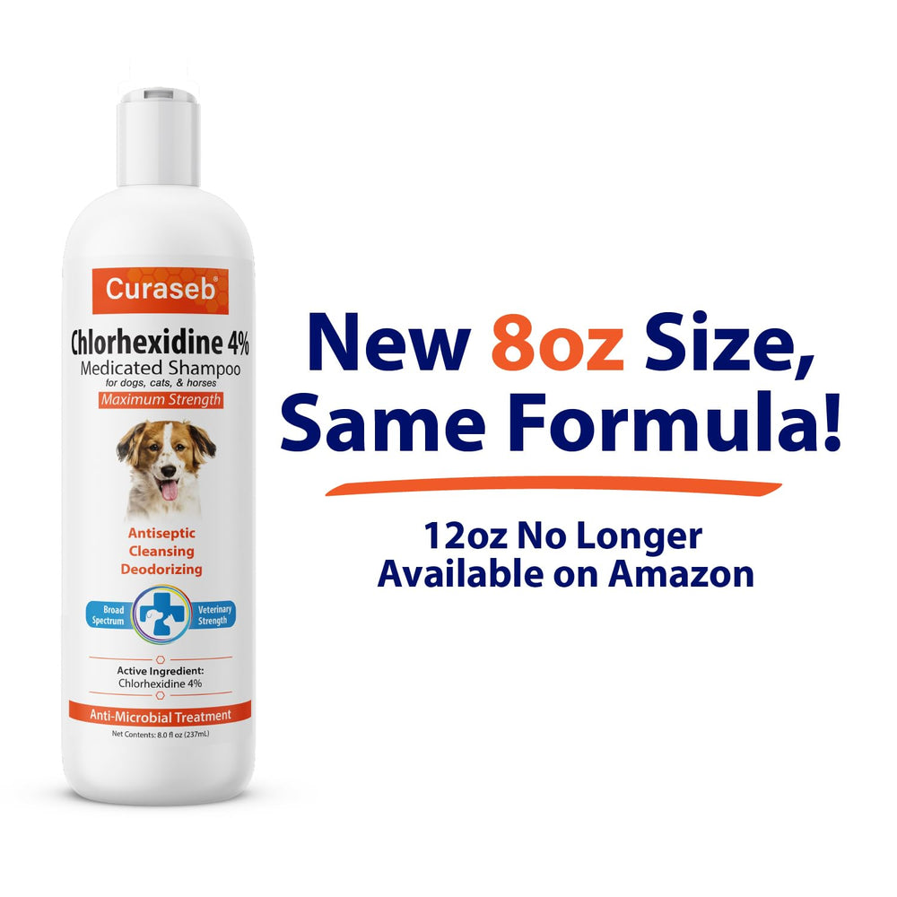 Curaseb shampoo foaming lather closeup demonstrates gentle cleansing and soothing action.