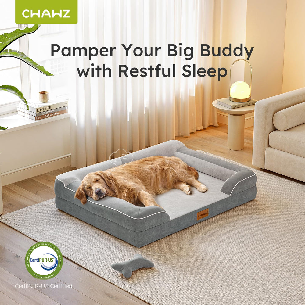 CWAWZ removable washable cover shown being removed for cleaning