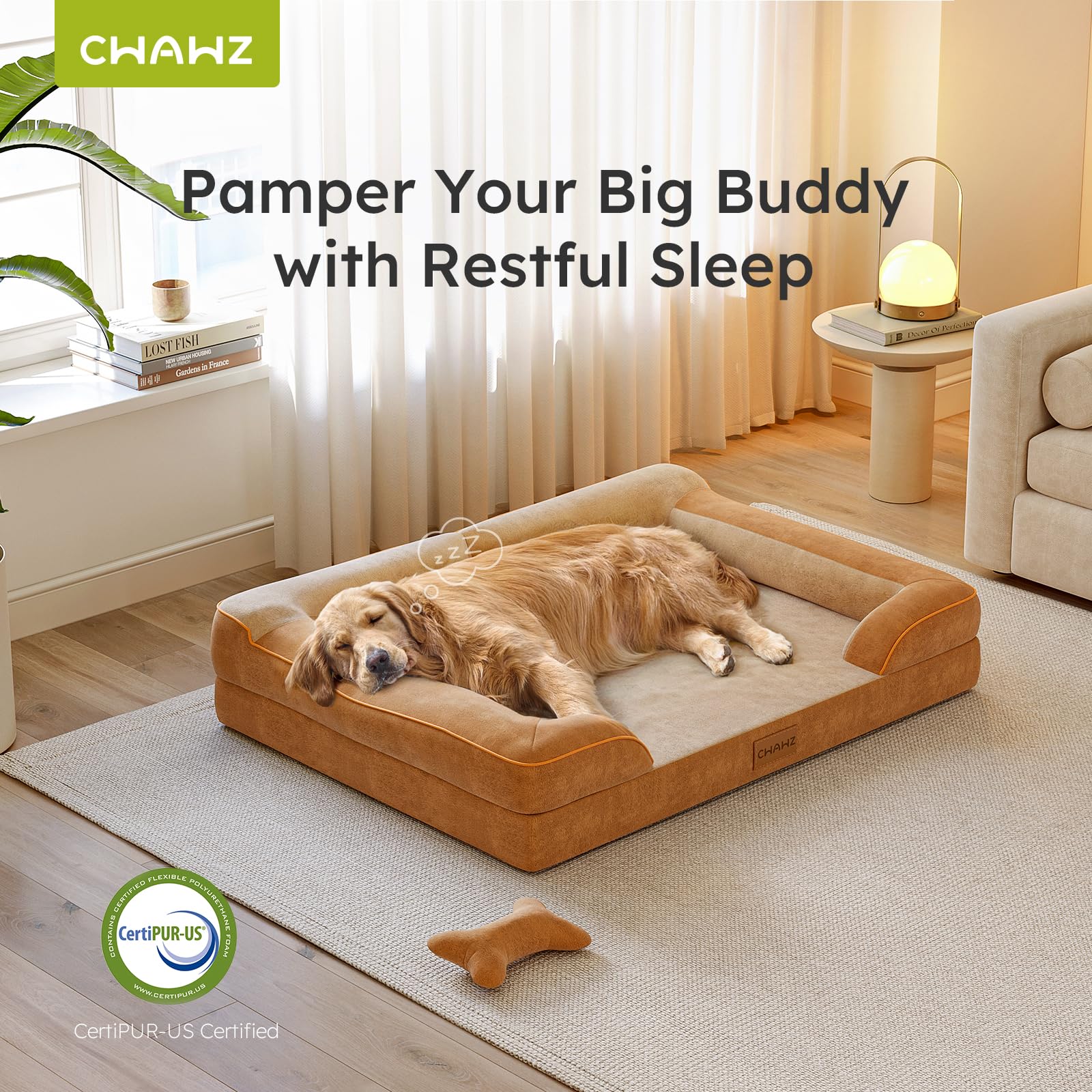 CWAWZ OEKO-TEX fabric ensures safety and comfort