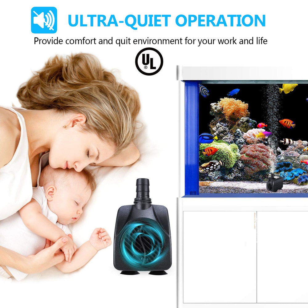 CWKJ two-pack with strong suction cups keeps unit steady.