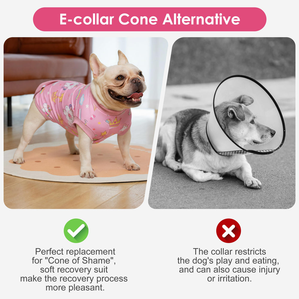 Cyeollo machine-washable fabric makes care simple.