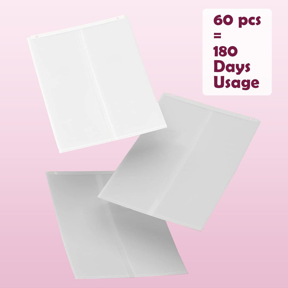 Cyocyba PetSnowy Snow+ suitable for multi-cat homes, reduces upkeep.