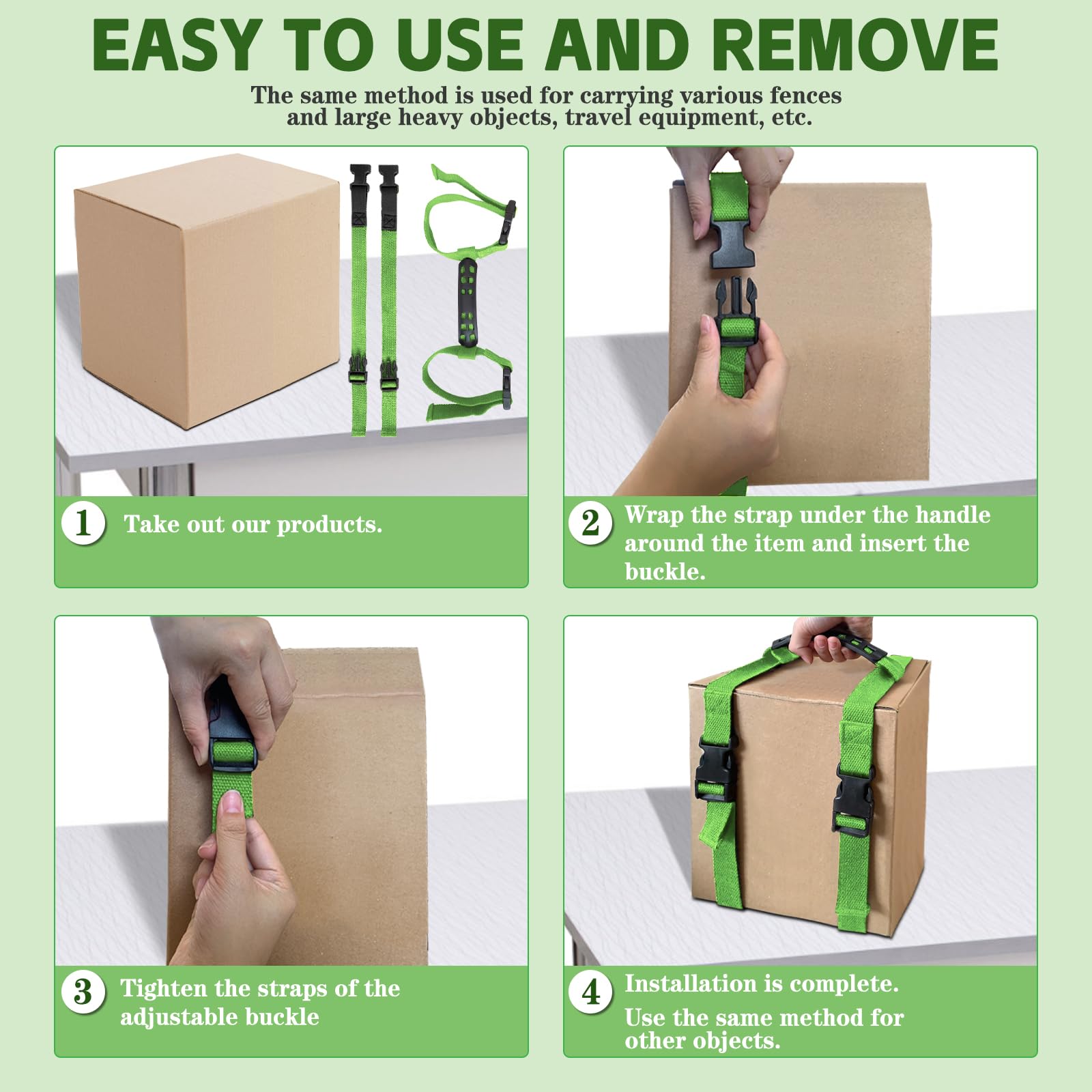 DaBoQQQ Dog Playpen proving versatile for outdoor activities.