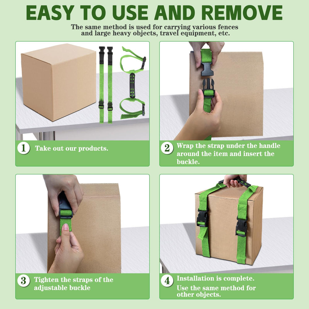 DaBoQQQ Dog Playpen proving versatile for outdoor activities.