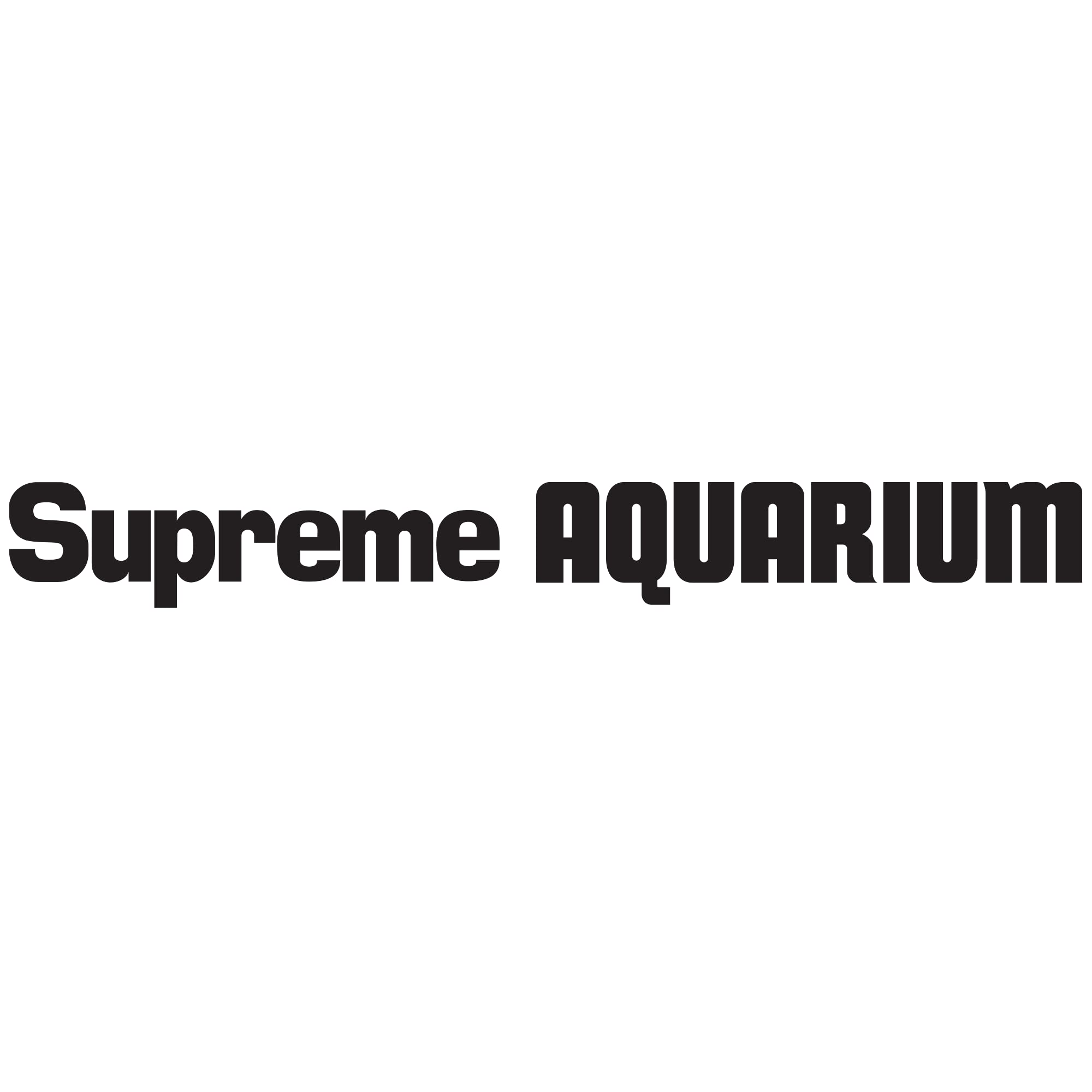 Danner Supreme Aqua-Mag 1200GPH submerged pump for quiet aquarium circulation.