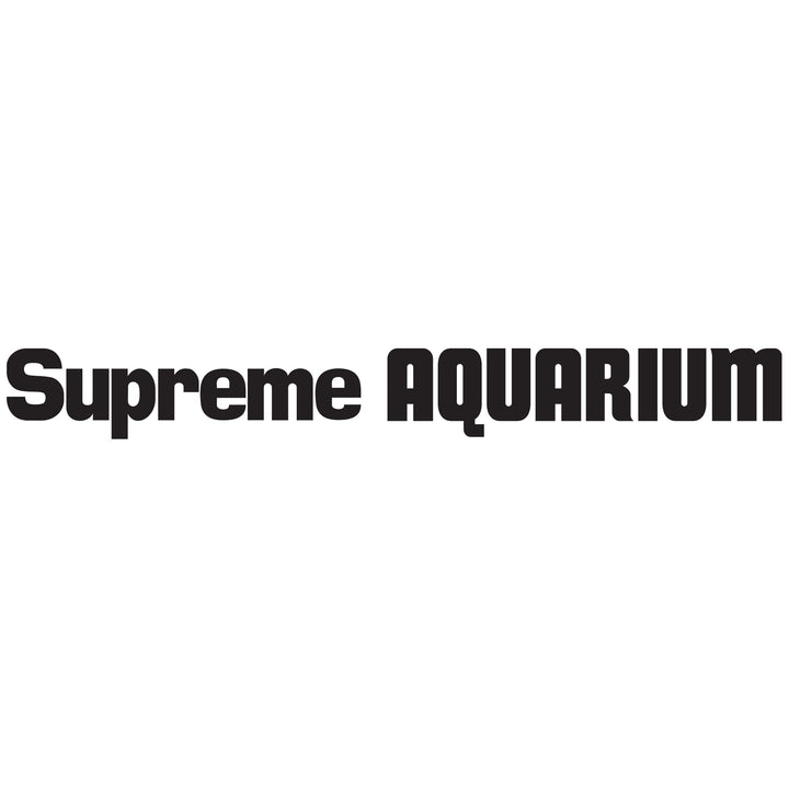 Danner Supreme Aqua-Mag 1200GPH submerged pump for quiet aquarium circulation.