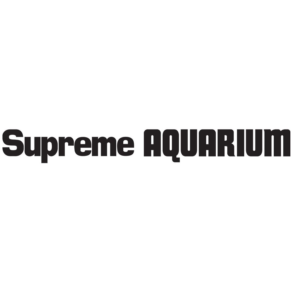 Danner Supreme Aqua-Mag 1200GPH submerged pump for quiet aquarium circulation.