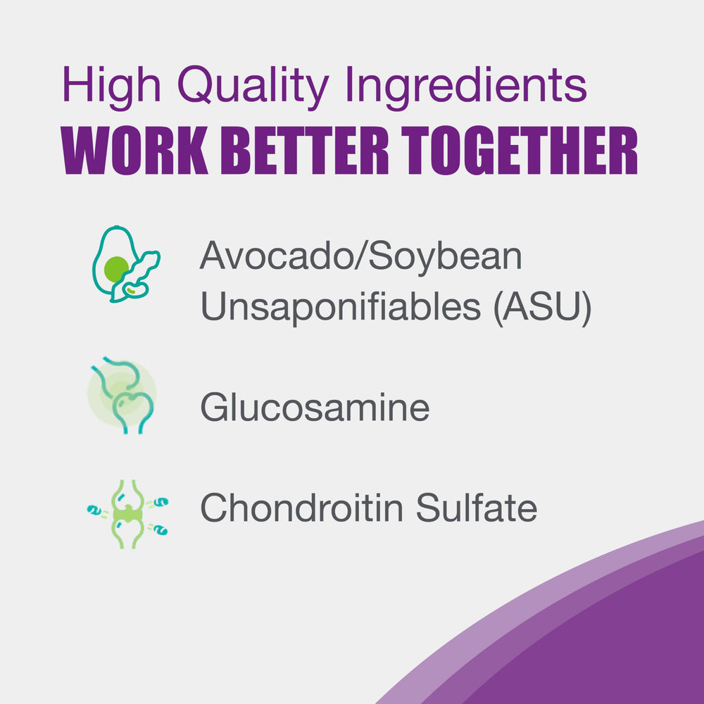 Dasuquin cat ingredients green tea extract for antioxidant support