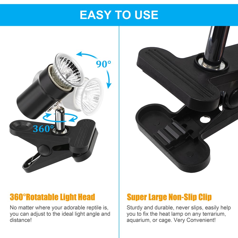 DaToo aluminum shell resists damage while dissipating heat.