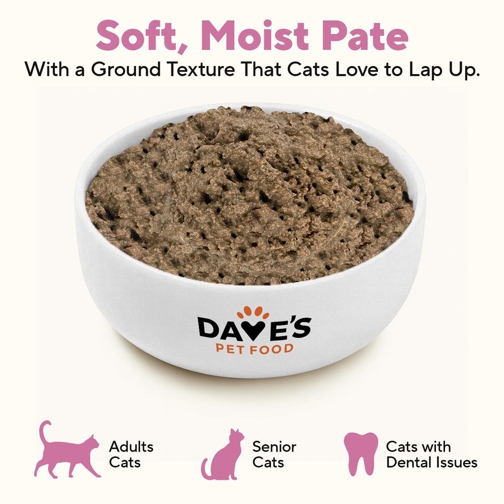 Label notes added vitamins and minerals for daily nutrition.