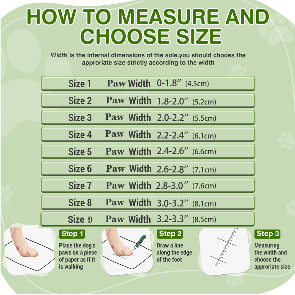 DcOaGt dog shoes waterproof toe area protects paws on hot surfaces.