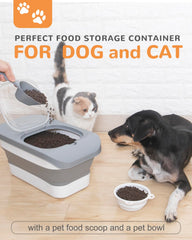 DDMOMMY high-density polyethylene construction for durable daily use