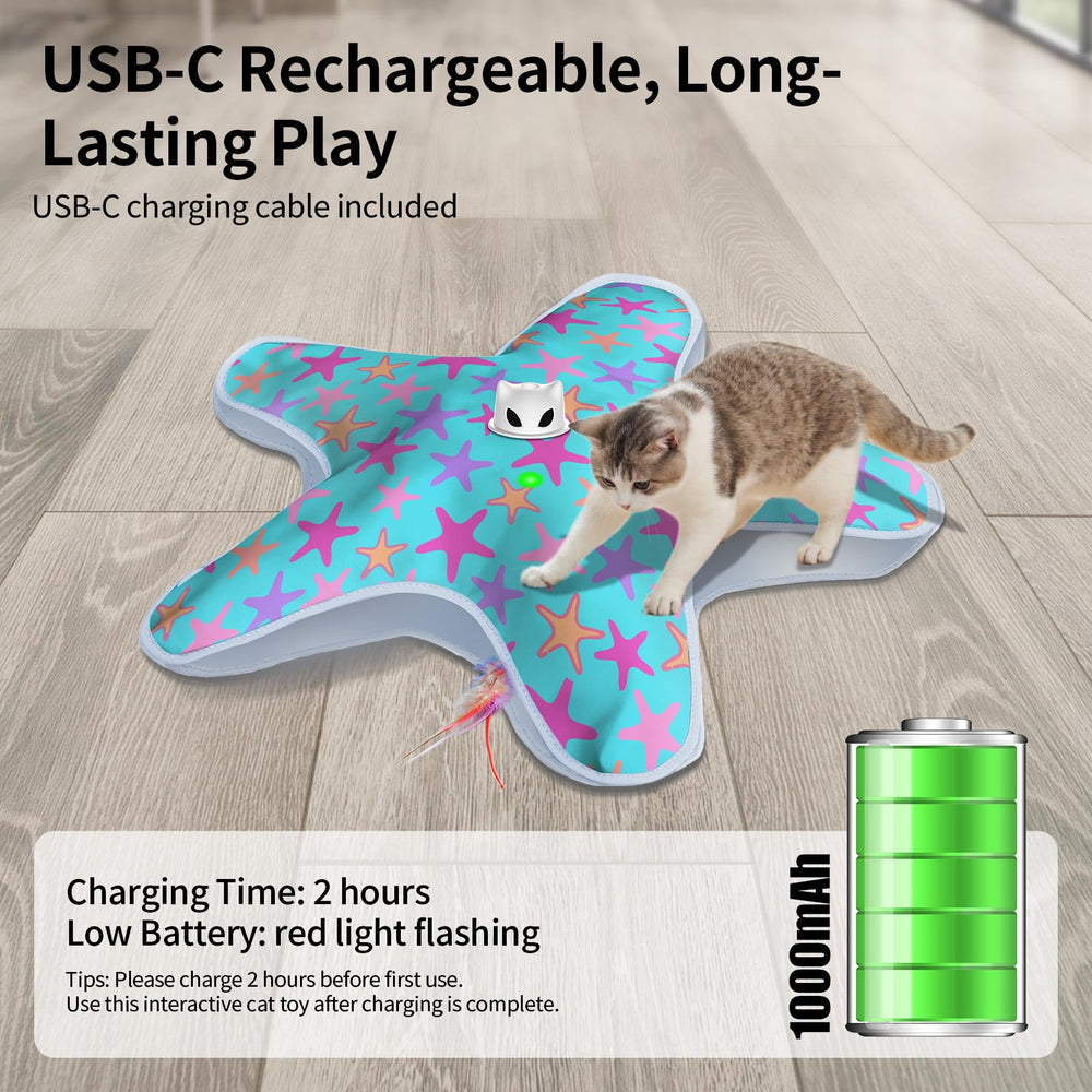 ddxcoo durable safe materials ensure long-lasting playtime.