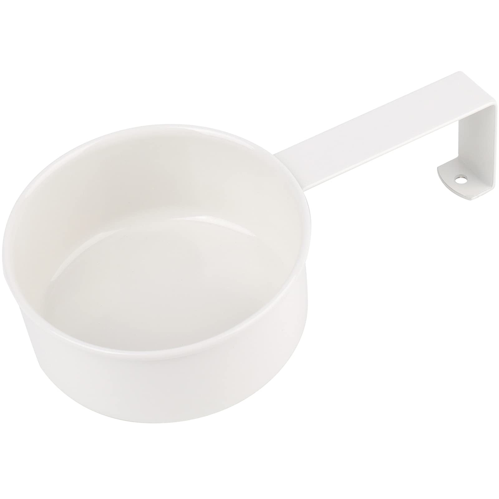 DEAYOU sturdy metal construction designed for daily handling and long-term use.