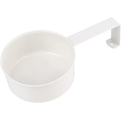 DEAYOU sturdy metal construction designed for daily handling and long-term use.