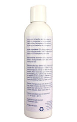 Dechra MiconaHex Triz Shampoo lather cleans and refreshes pets