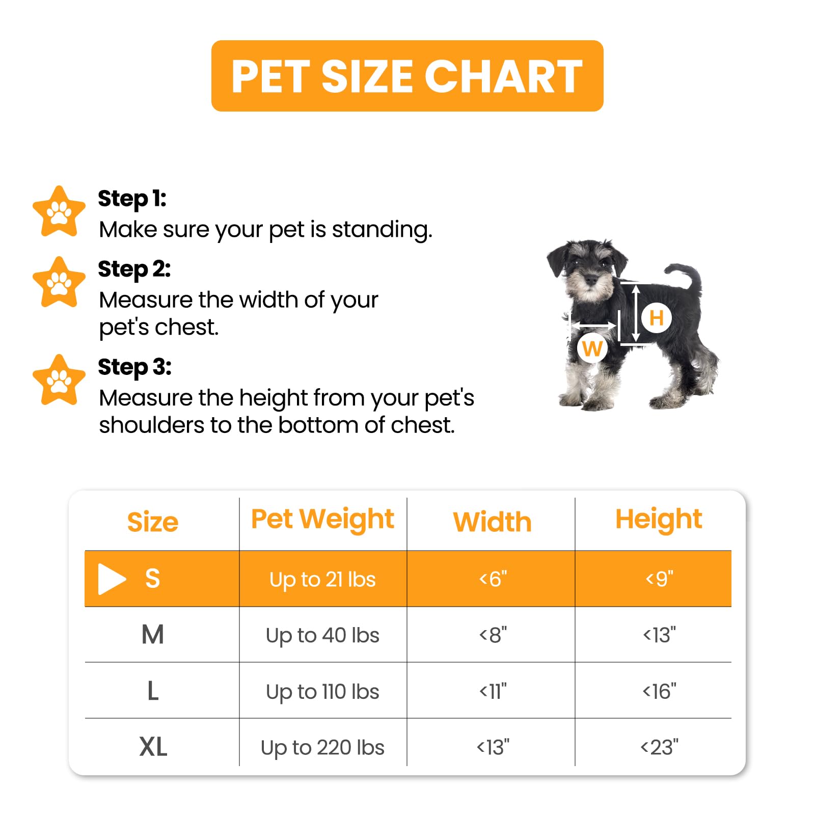 Decormax cat door wall easy-install guide for quick setup
