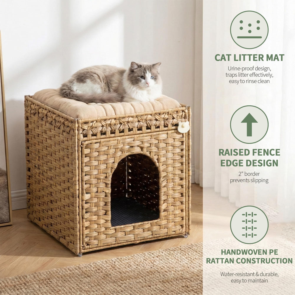 DeepRedCoast cabinet interior dimensions accommodate most standard boxes