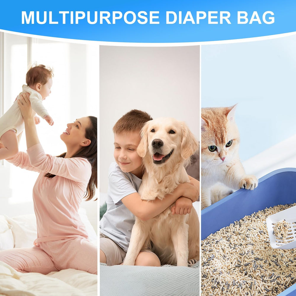 DEMCERT disposable cap included for convenient sealing.