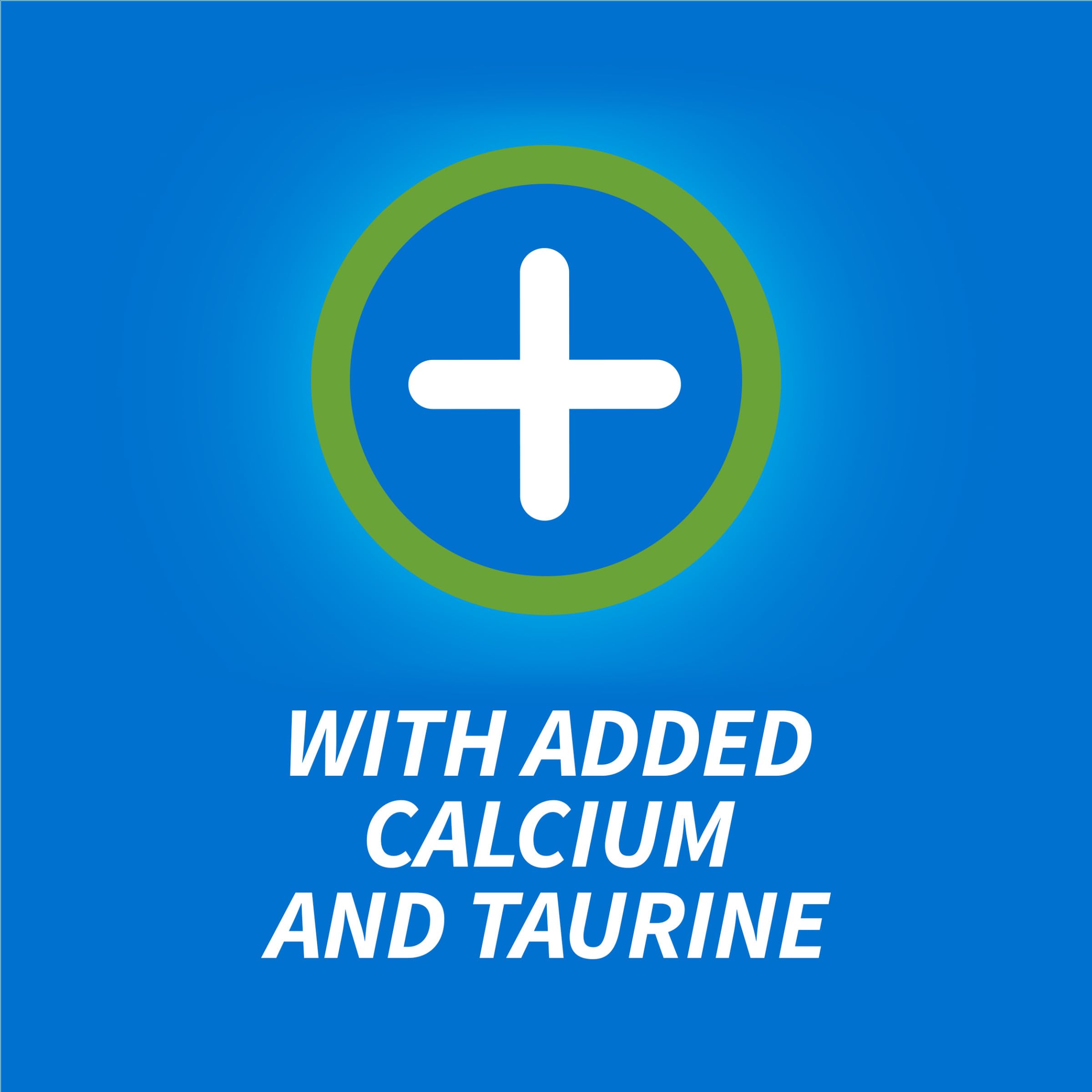 Purina DentaLife treats on feeding mat suggest convenient daily dental care routine