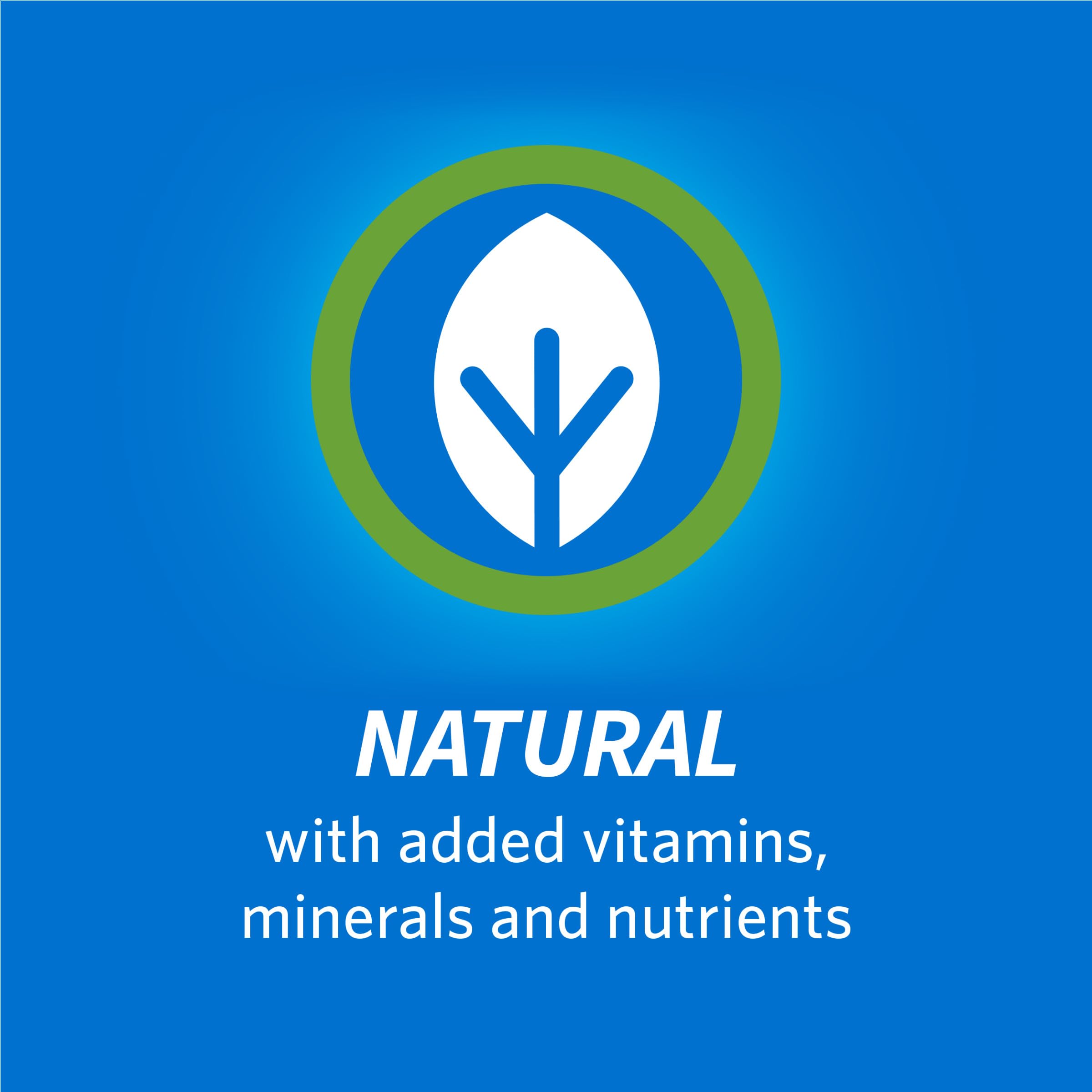 Dentalife Savory Salmon treats suitable for daily snacking with meals