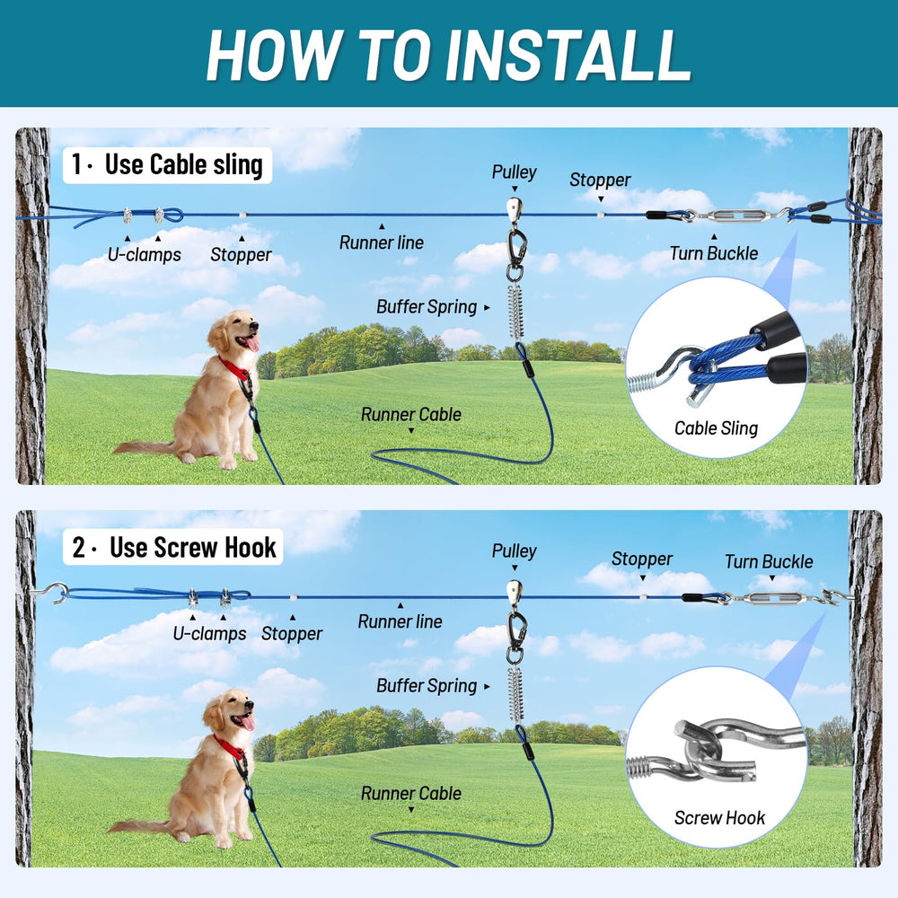 Derkriy easy-install system enables one-person setup before adventures.