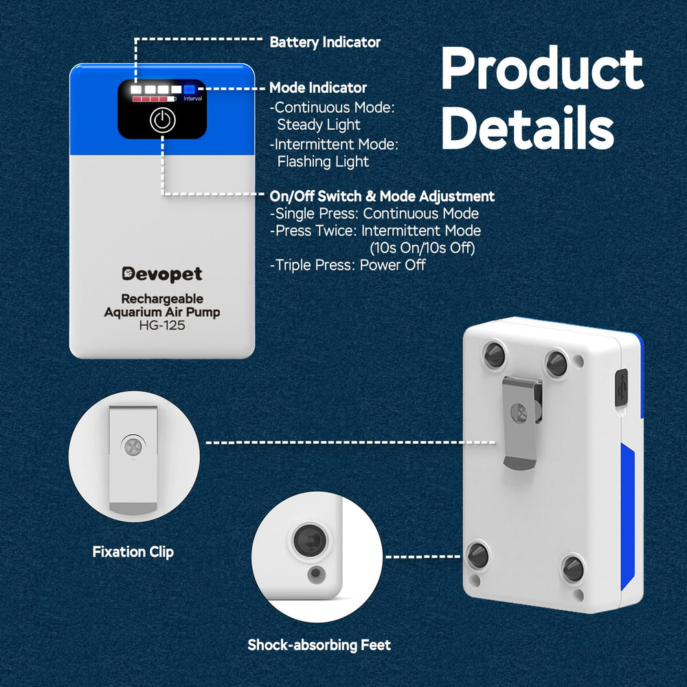 Devopet emergency power-switch automatically shifts from AC to DC during outages.