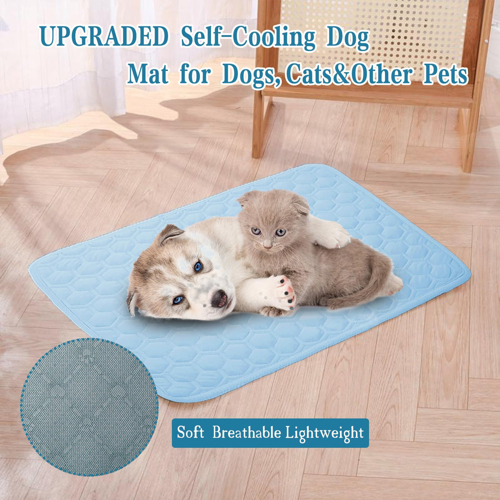 dgdgbaby Arc-Chill mat outdoors for park or camping use