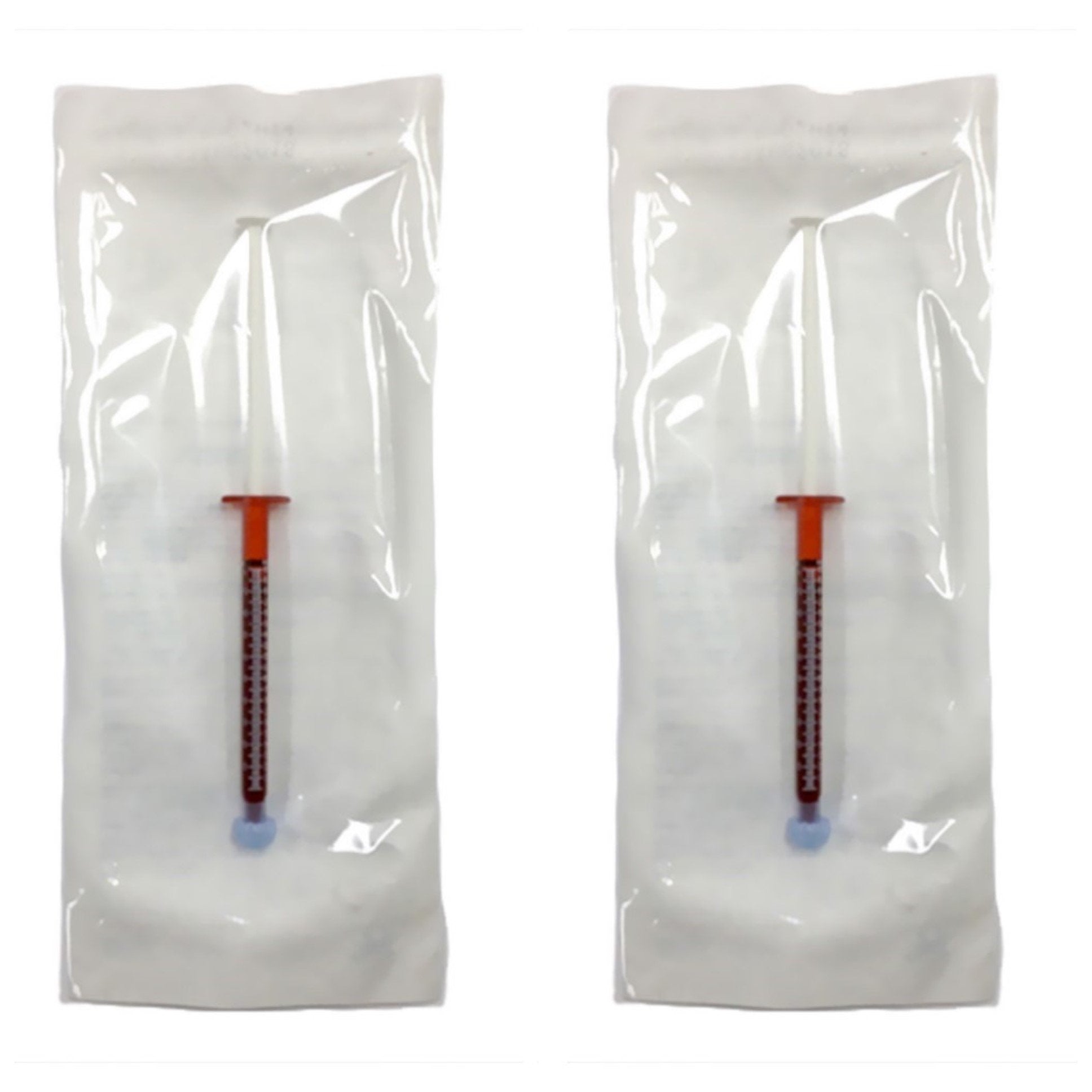 DiaGel packaging shown for small dogs, convenient two-pack for digestive support.