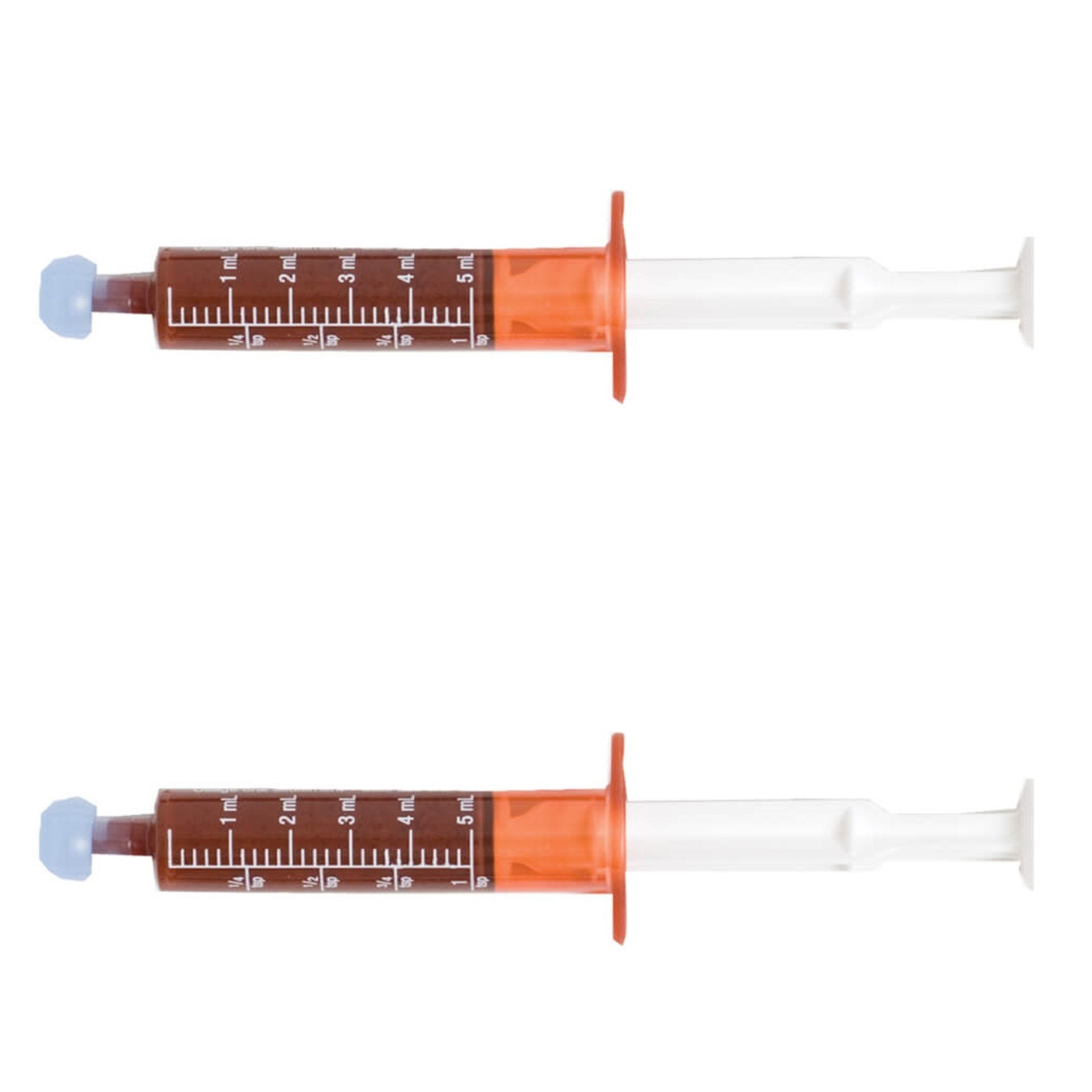 DiaGel large 5 mL syringe for dogs, gentle support during digestive upsets.