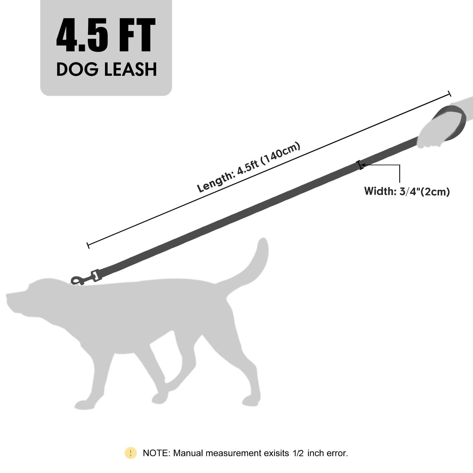 Didog blue color enhances visibility and fashion-friendly everyday wear.