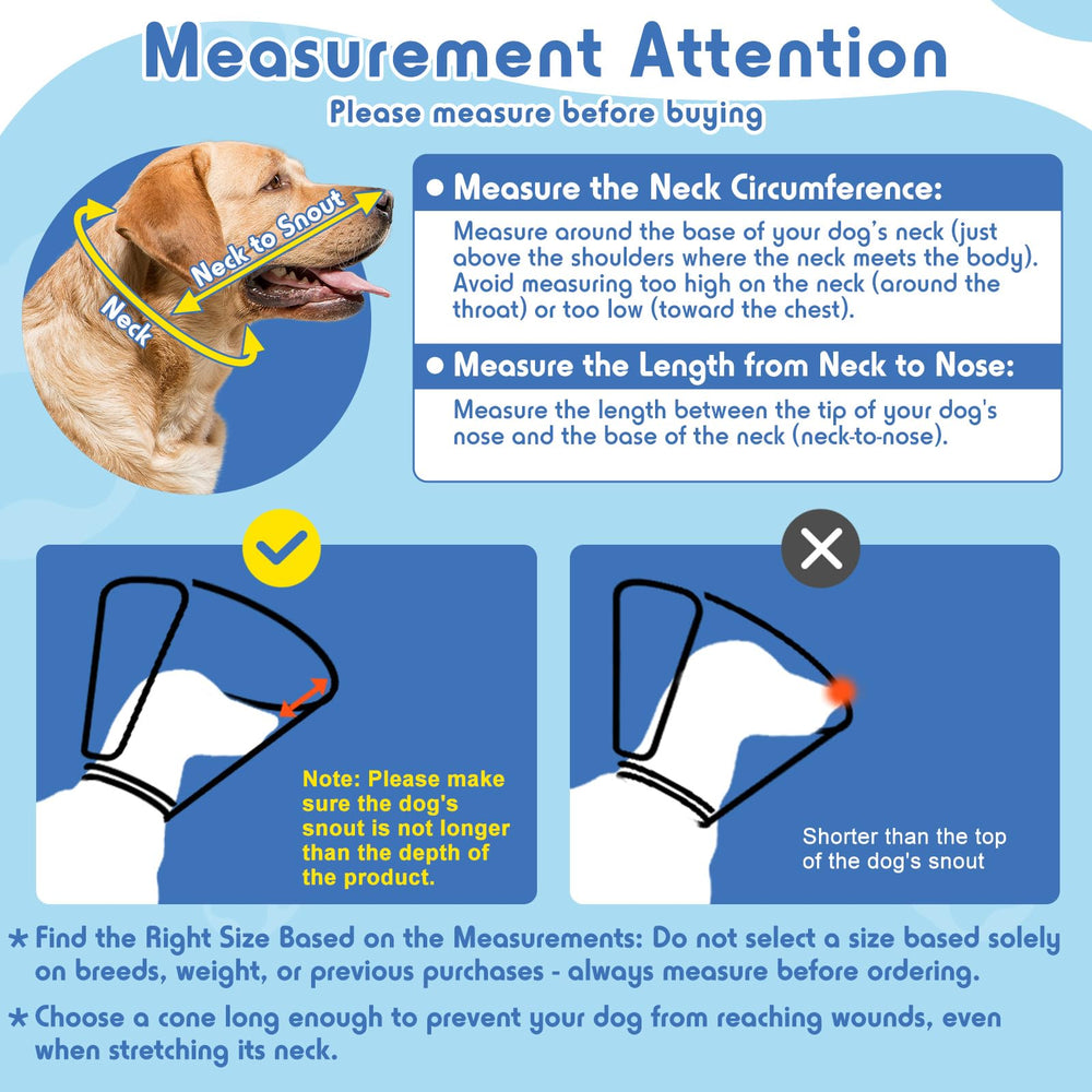 Didopet adjustable hook and loop fasteners for a snug fit.