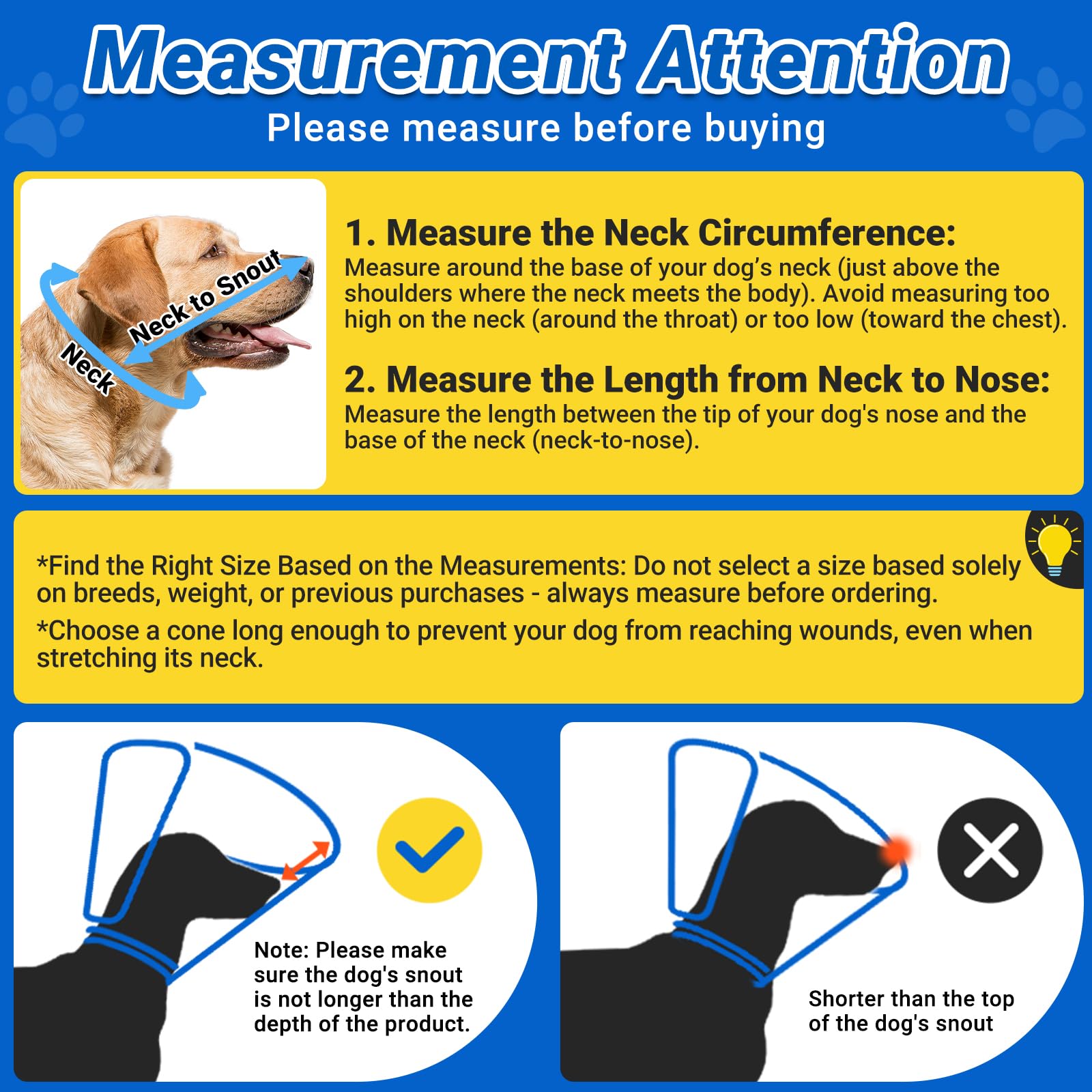Didopet soft inner cushion and secure fit prevent rubbing and discomfort.