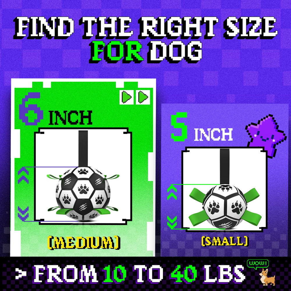 Diman birthday-ready dog toy is a cute gift for puppy celebrations