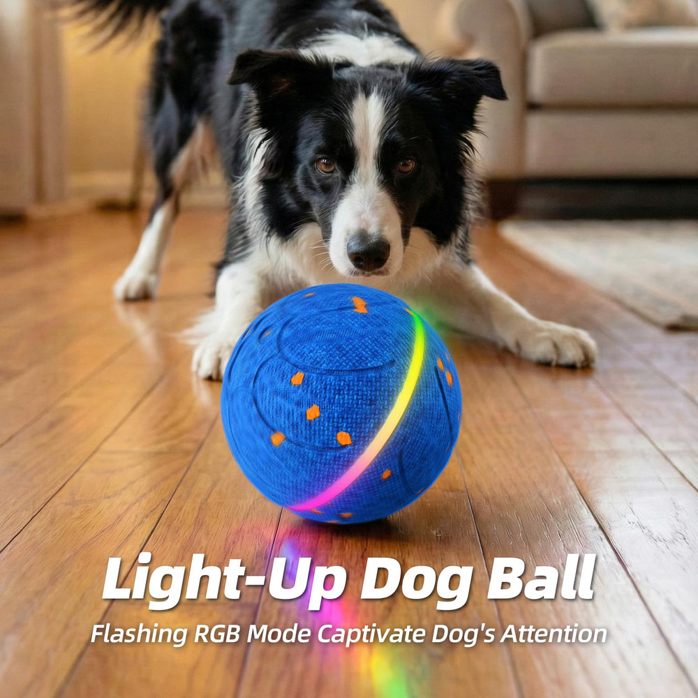 Diman durable e-TPU material supports strong chewers during play.