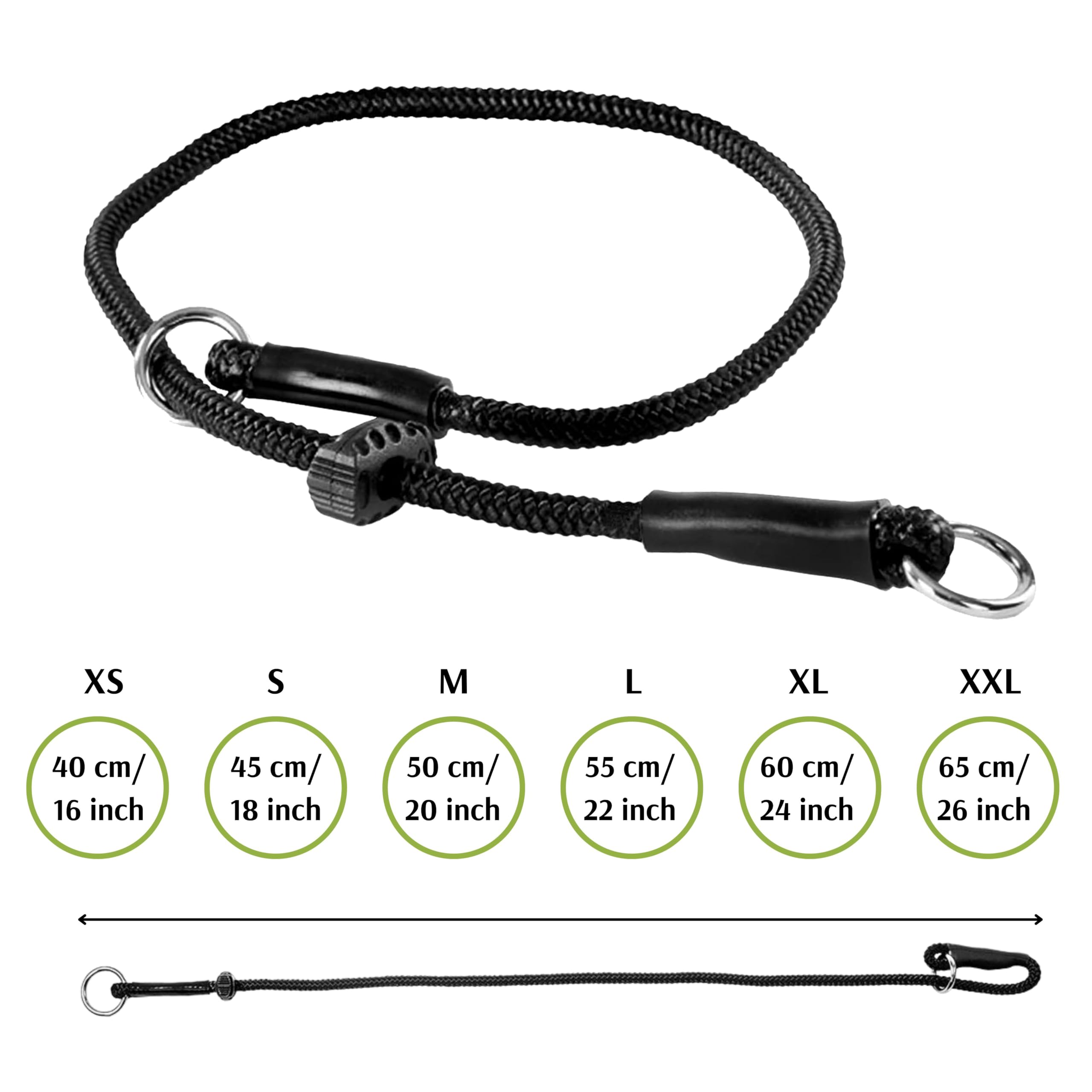 Dingo Gear ideal for bite work and obedience training.