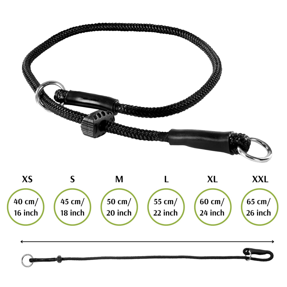 Dingo Gear ideal for bite work and obedience training.