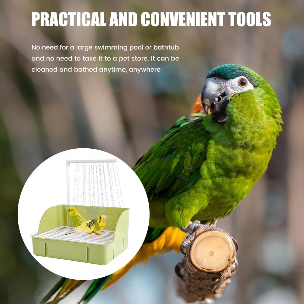 DINTSTYLE ergonomic-safety-durable-assembly built for long-term use