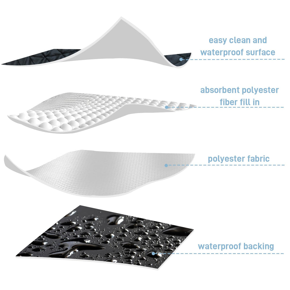DMS PROTECTOR adjustable-straps ensure secure fit on many vehicles