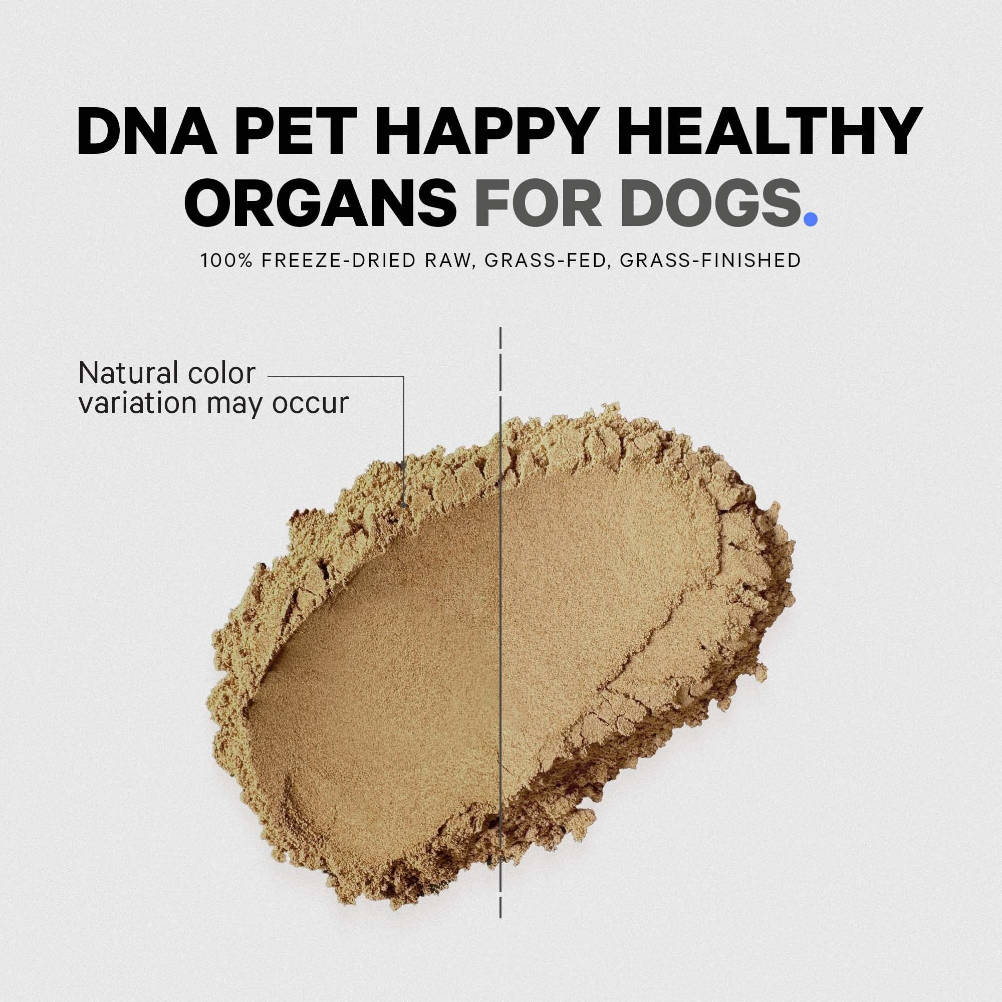 DNA PET USA-made cgmp facility: trusted production