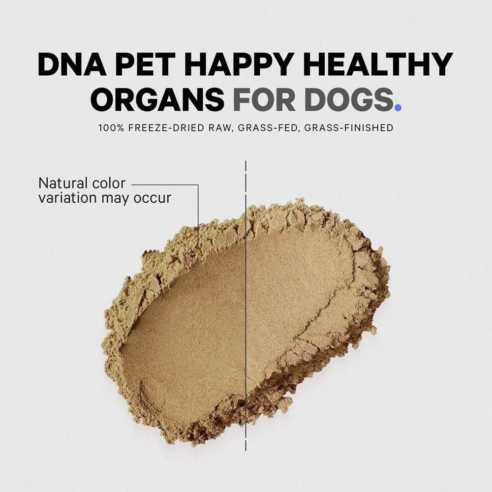DNA PET USA-made cgmp facility: trusted production