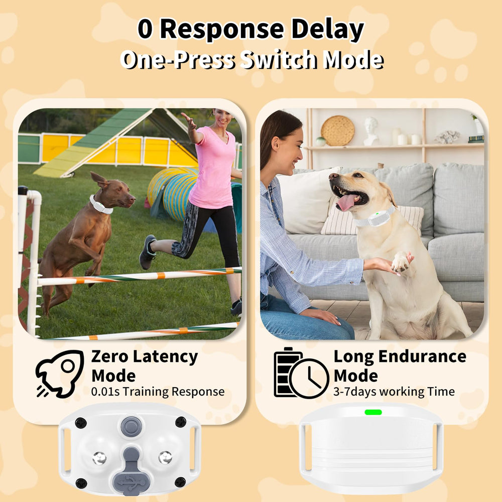DOBE usb-rapid-charging keeps device ready between sessions