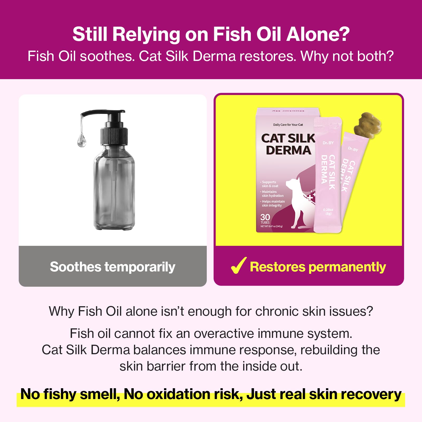 Close-up of AF-343 and key ingredients for skin hydration