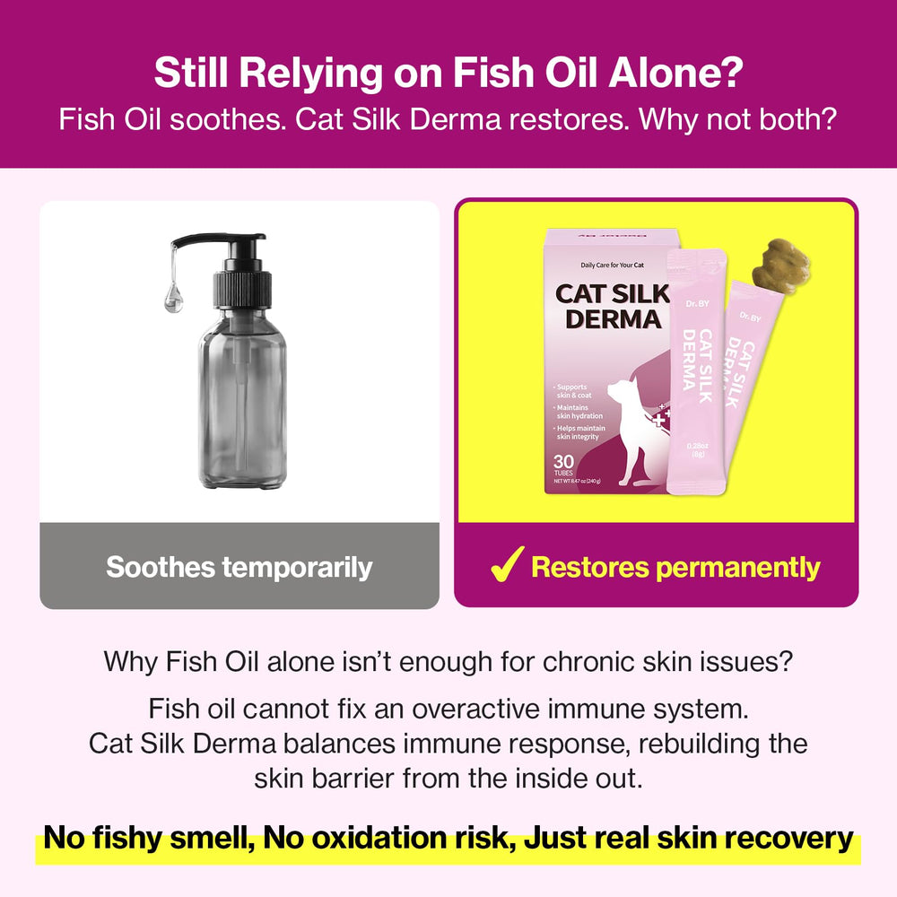 Close-up of AF-343 and key ingredients for skin hydration